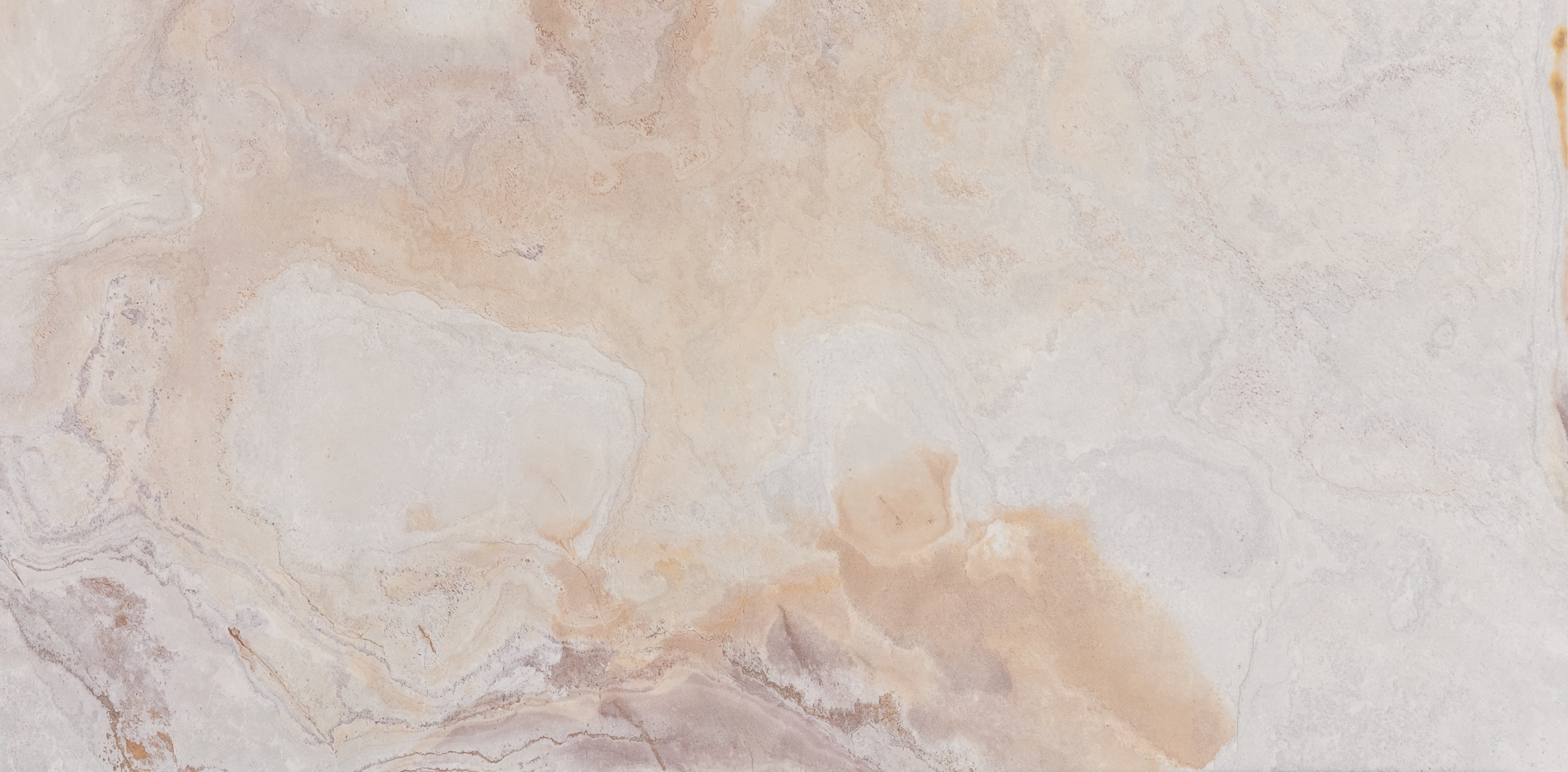 创意家具 - 附件|装饰画/墙饰|办公家具|设计师家具|NEWDECO-霞白墙板饰面