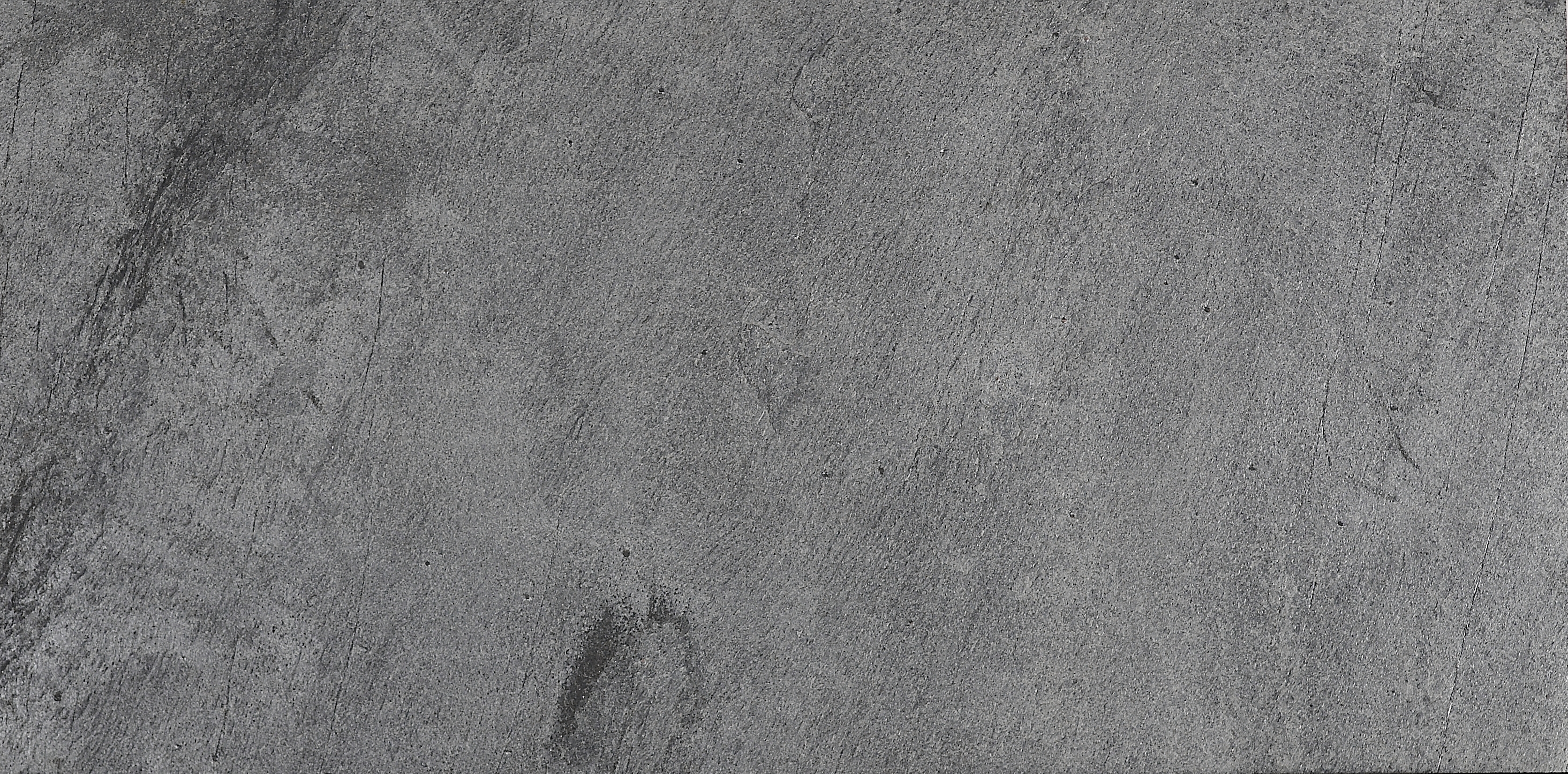 创意家具 - 附件|装饰画/墙饰|办公家具|设计师家具|NEWDECO-银灰墙板饰面