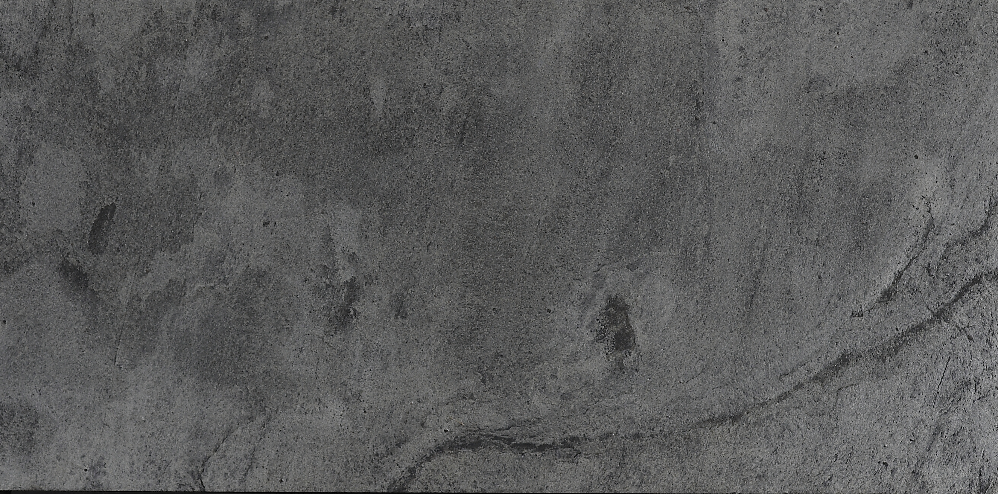 创意家具 - 附件|装饰画/墙饰|办公家具|设计师家具|NEWDECO-银灰墙板饰面