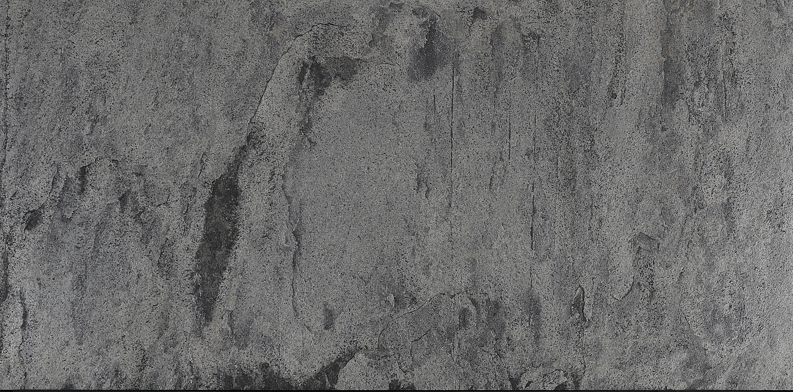 创意家具 - 附件|装饰画/墙饰|办公家具|设计师家具|NEWDECO-银灰墙板饰面