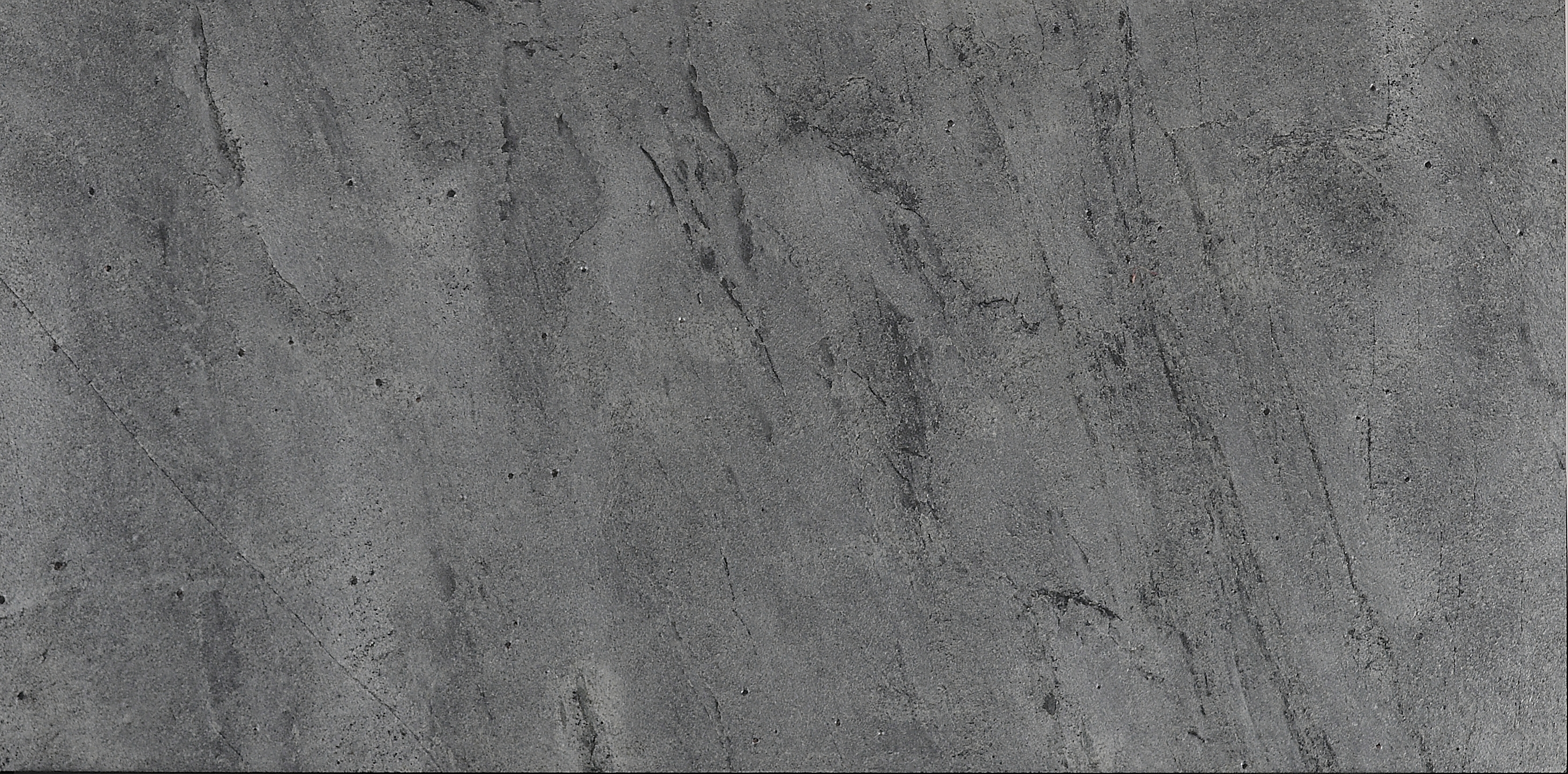 创意家具 - 附件|装饰画/墙饰|办公家具|设计师家具|NEWDECO-银灰墙板饰面