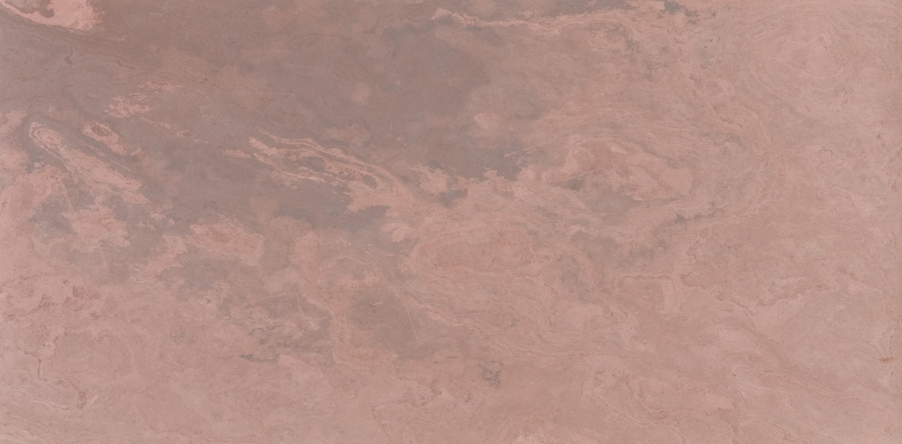 创意家具 - 附件|装饰画/墙饰|办公家具|设计师家具|NEWDECO-火星墙板饰面