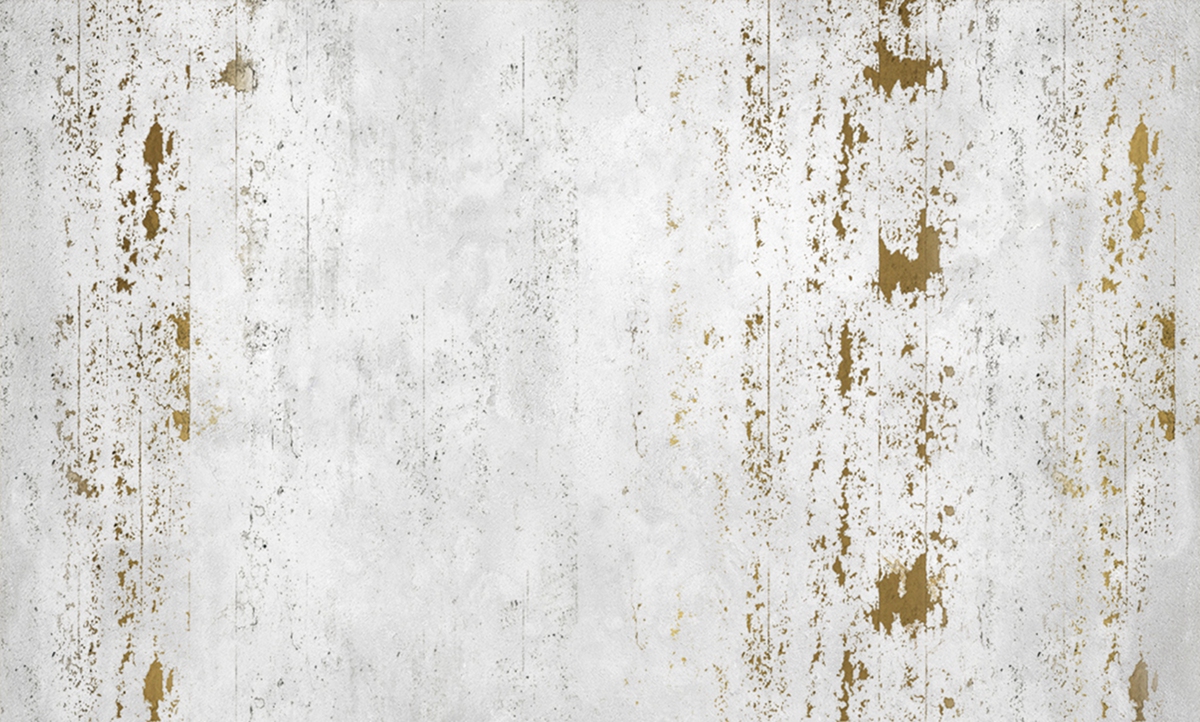 创意家具 - 附件|装饰画/墙饰|办公家具|设计师家具|斑驳-原创定制壁画