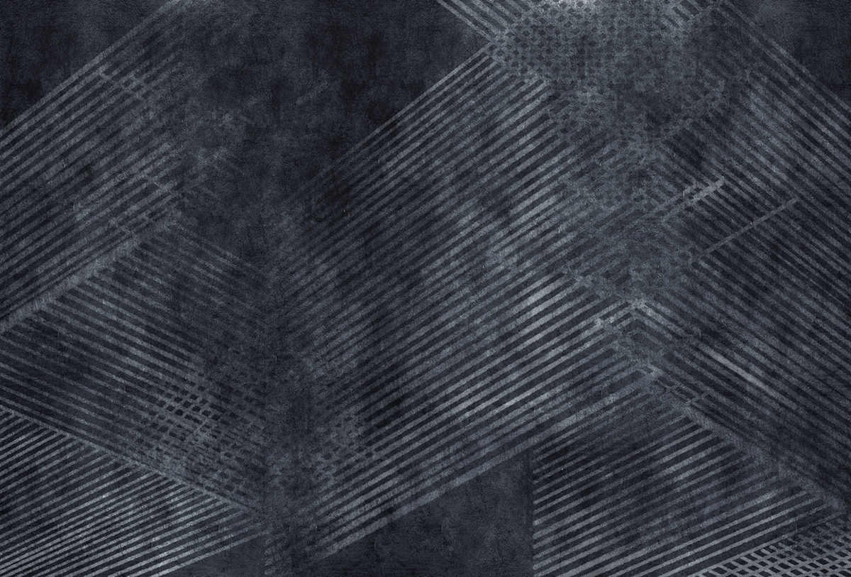 创意家具 - 附件|装饰画/墙饰|办公家具|设计师家具|编织-原创定制壁画