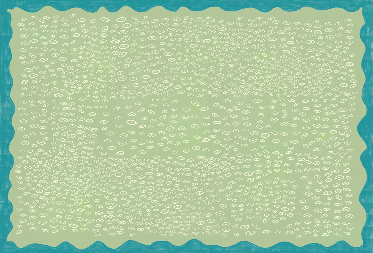 创意家具 - 附件|装饰画/墙饰|办公家具|设计师家具|奥普艺术-原创定制壁画