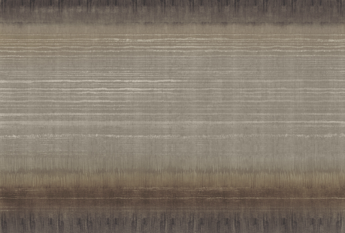 创意家具 - 附件|装饰画/墙饰|办公家具|设计师家具|涟漪-原创定制壁画