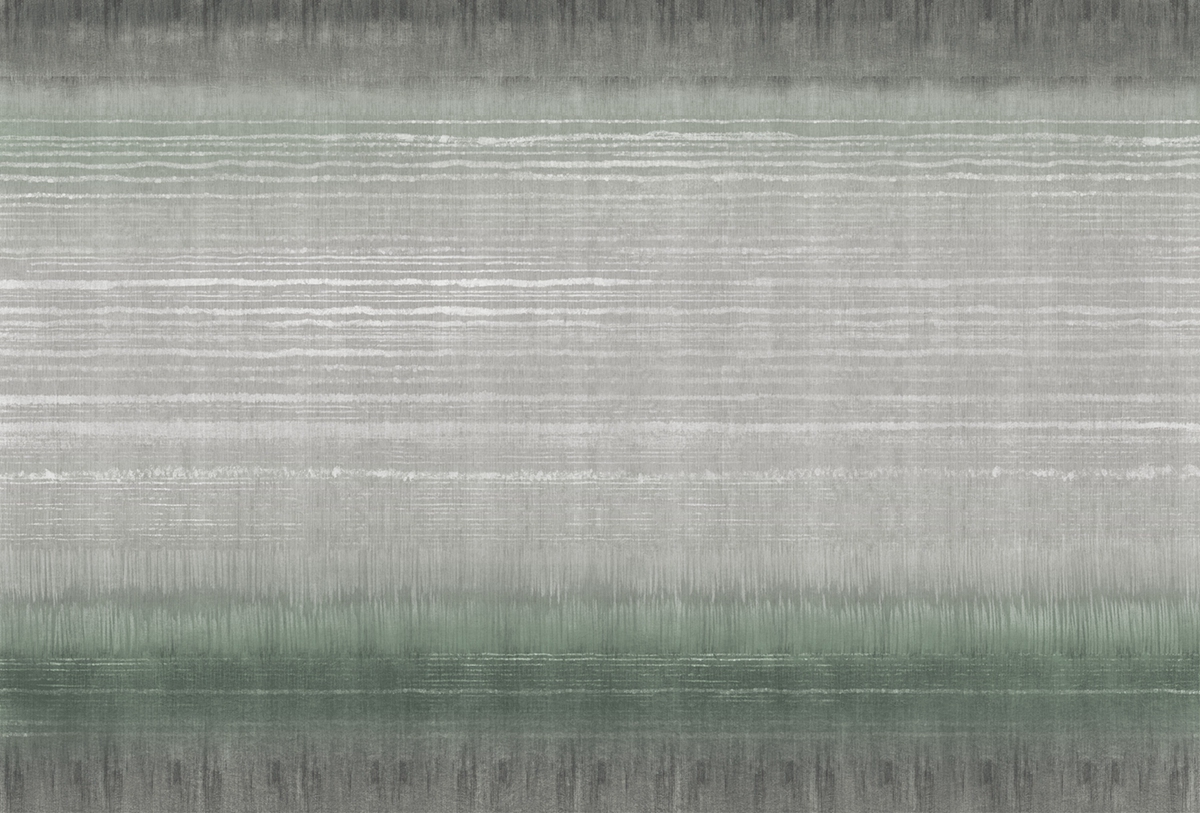 创意家具 - 附件|装饰画/墙饰|办公家具|设计师家具|涟漪-原创定制壁画