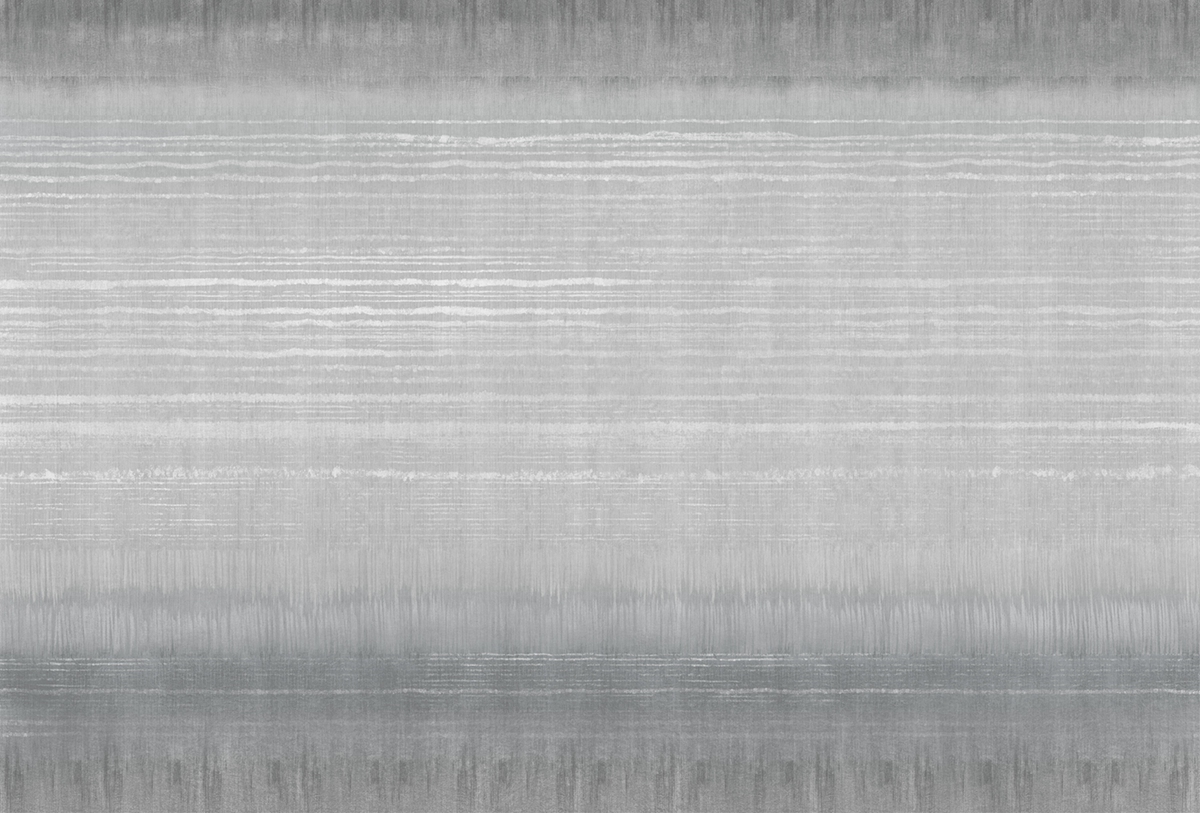 创意家具 - 附件|装饰画/墙饰|办公家具|设计师家具|涟漪-原创定制壁画