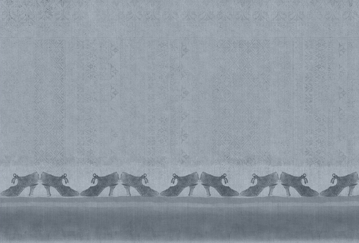 创意家具 - 附件|装饰画/墙饰|办公家具|设计师家具|新风尚-原创定制壁画