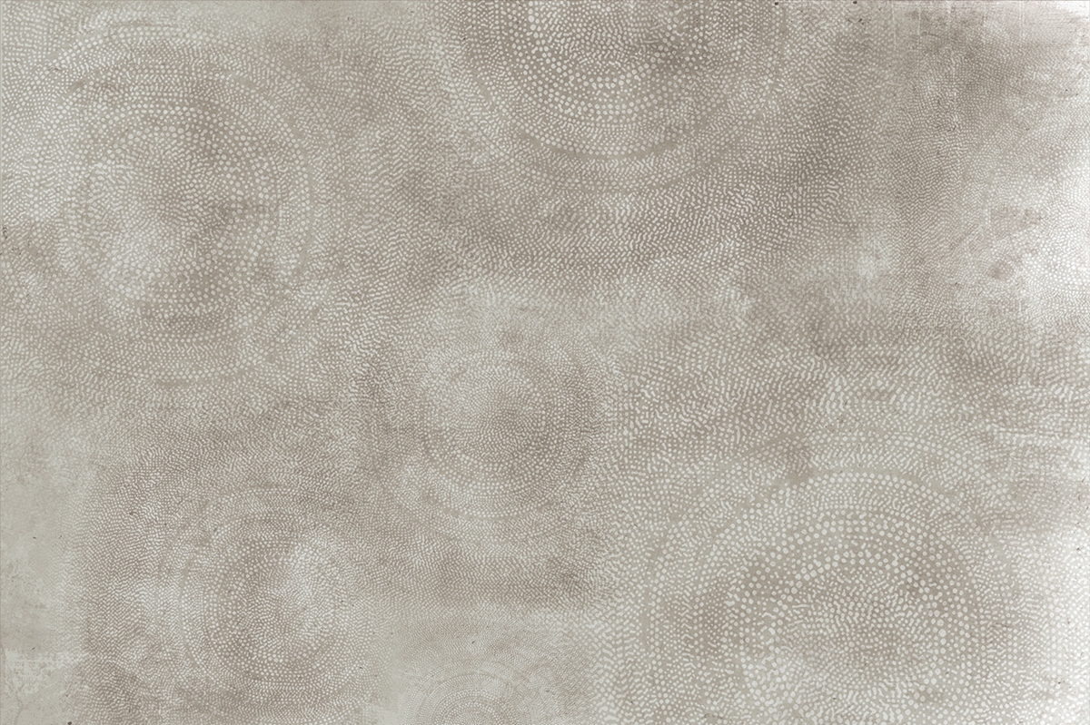 [创意家具 - 附件|装饰画/墙饰|办公家具|设计师家具|珠光-原创定制壁画]