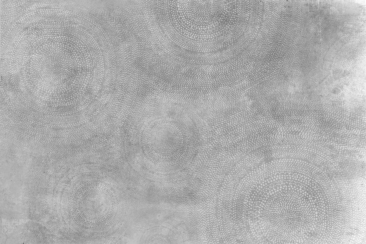 创意家具 - 附件|装饰画/墙饰|办公家具|设计师家具|珠光-原创定制壁画