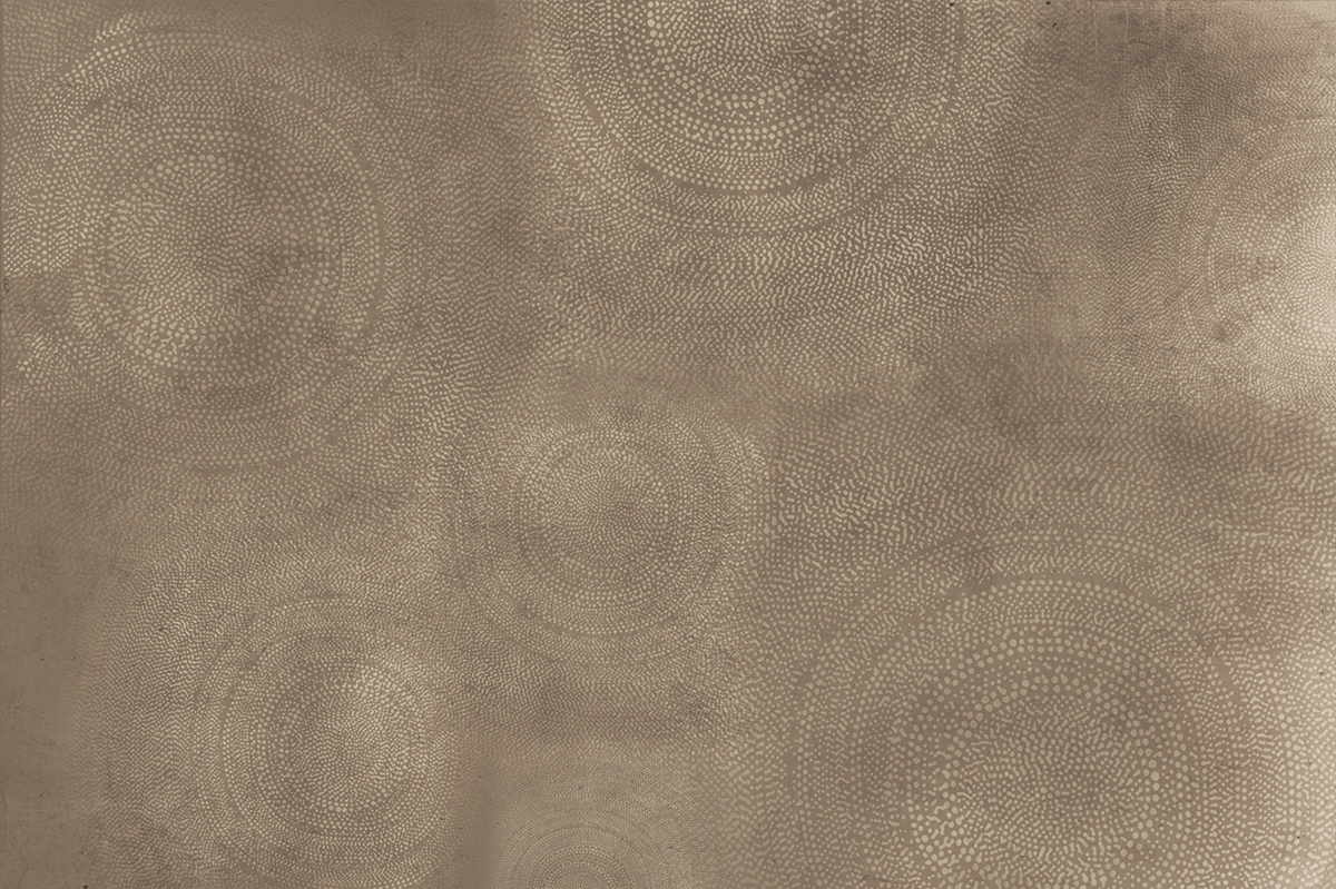 创意家具 - 附件|装饰画/墙饰|办公家具|设计师家具|珠光-原创定制壁画