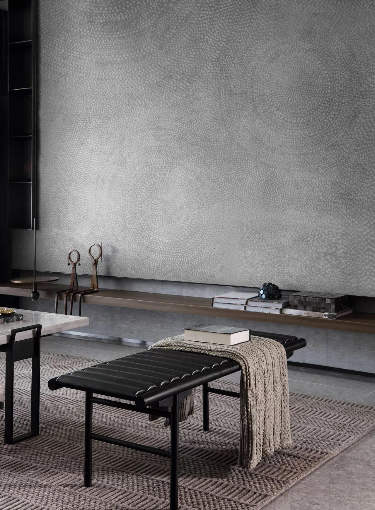 创意家具 - 附件|装饰画/墙饰|办公家具|设计师家具|珠光-原创定制壁画