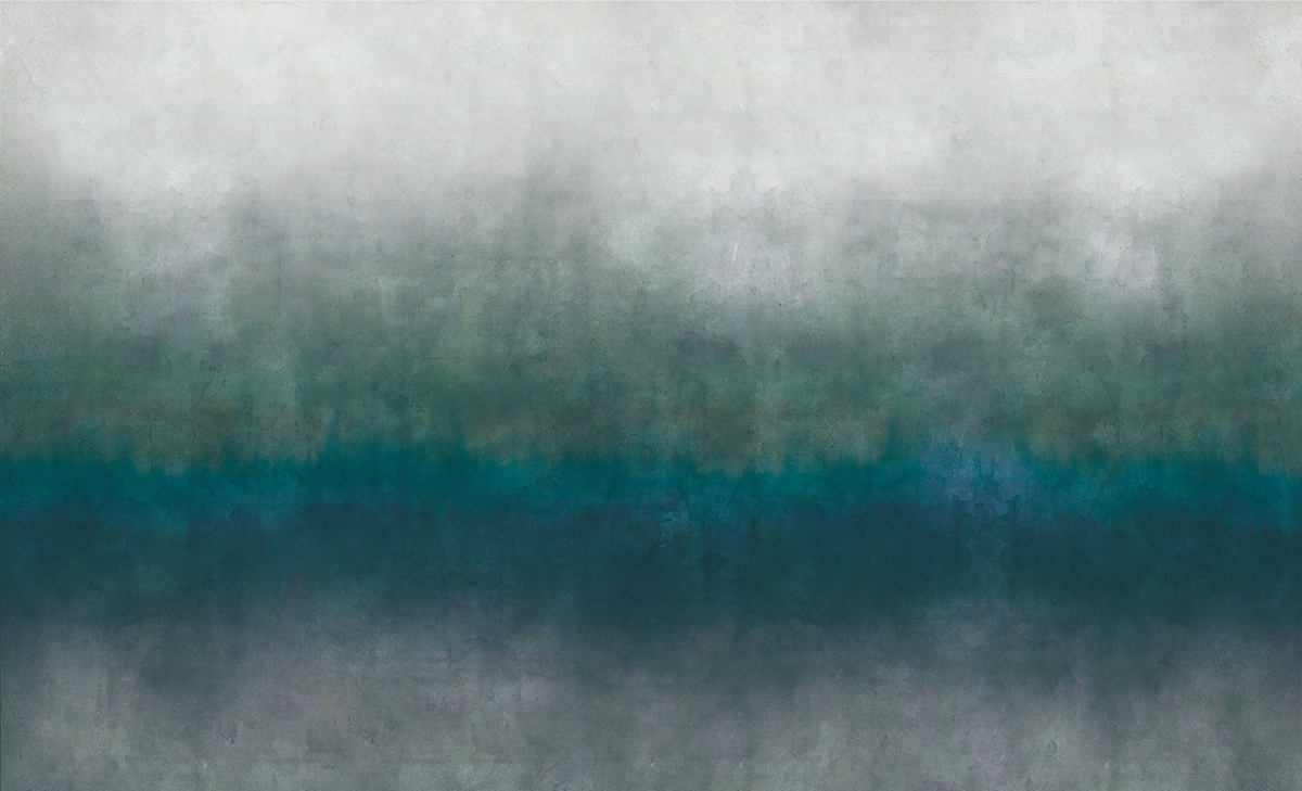 [创意家具 - 附件|装饰画/墙饰|办公家具|设计师家具|戈壁-原创定制壁画]