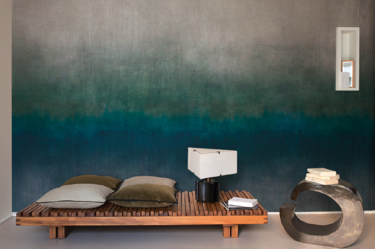 创意家具 - 附件|装饰画/墙饰|办公家具|设计师家具|戈壁-原创定制壁画