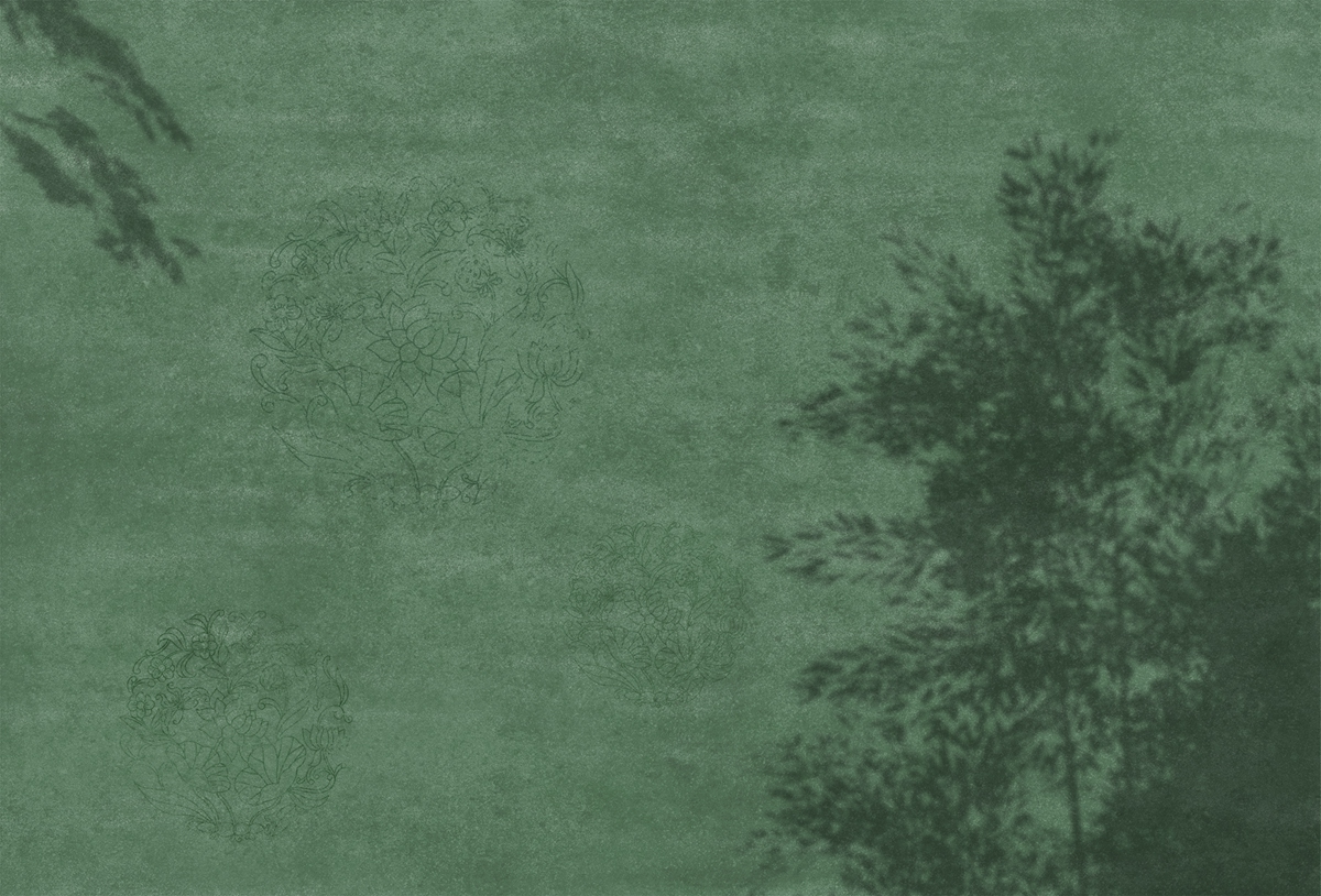 创意家具 - 附件|装饰画/墙饰|办公家具|设计师家具|结合-原创定制壁画