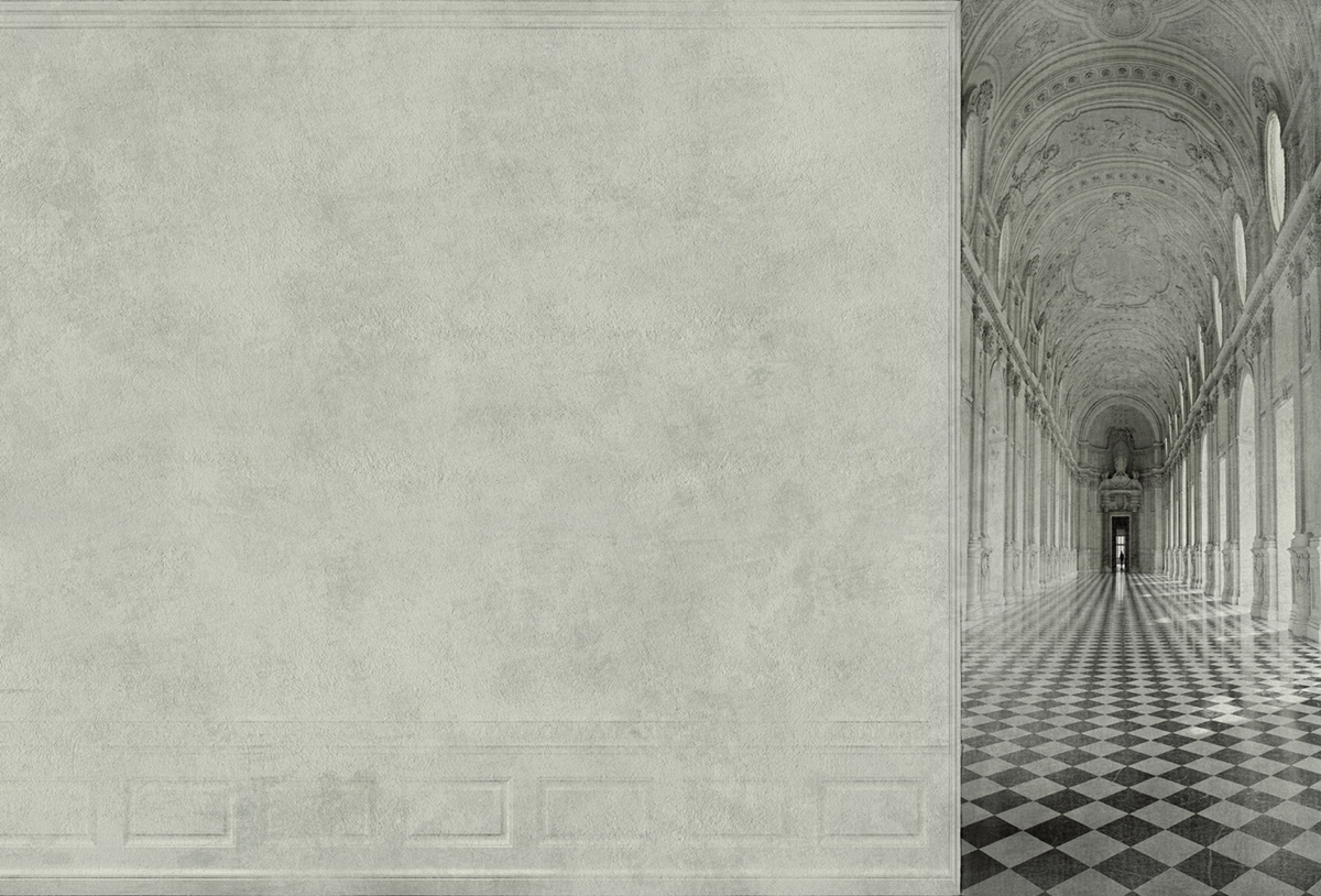 创意家具 - 附件|装饰画/墙饰|办公家具|设计师家具|维纳利亚宫-原创定制壁画