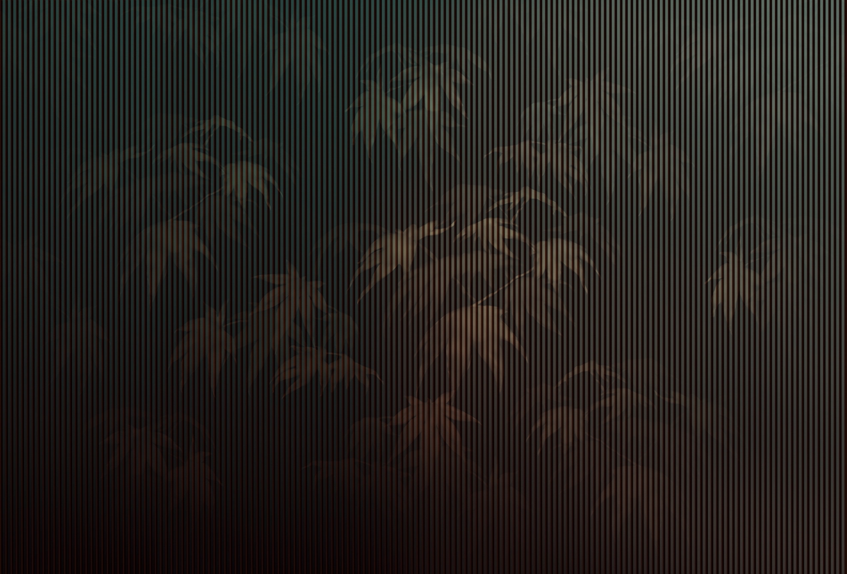 创意家具 - 附件|装饰画/墙饰|办公家具|设计师家具|枫叶-原创定制壁画