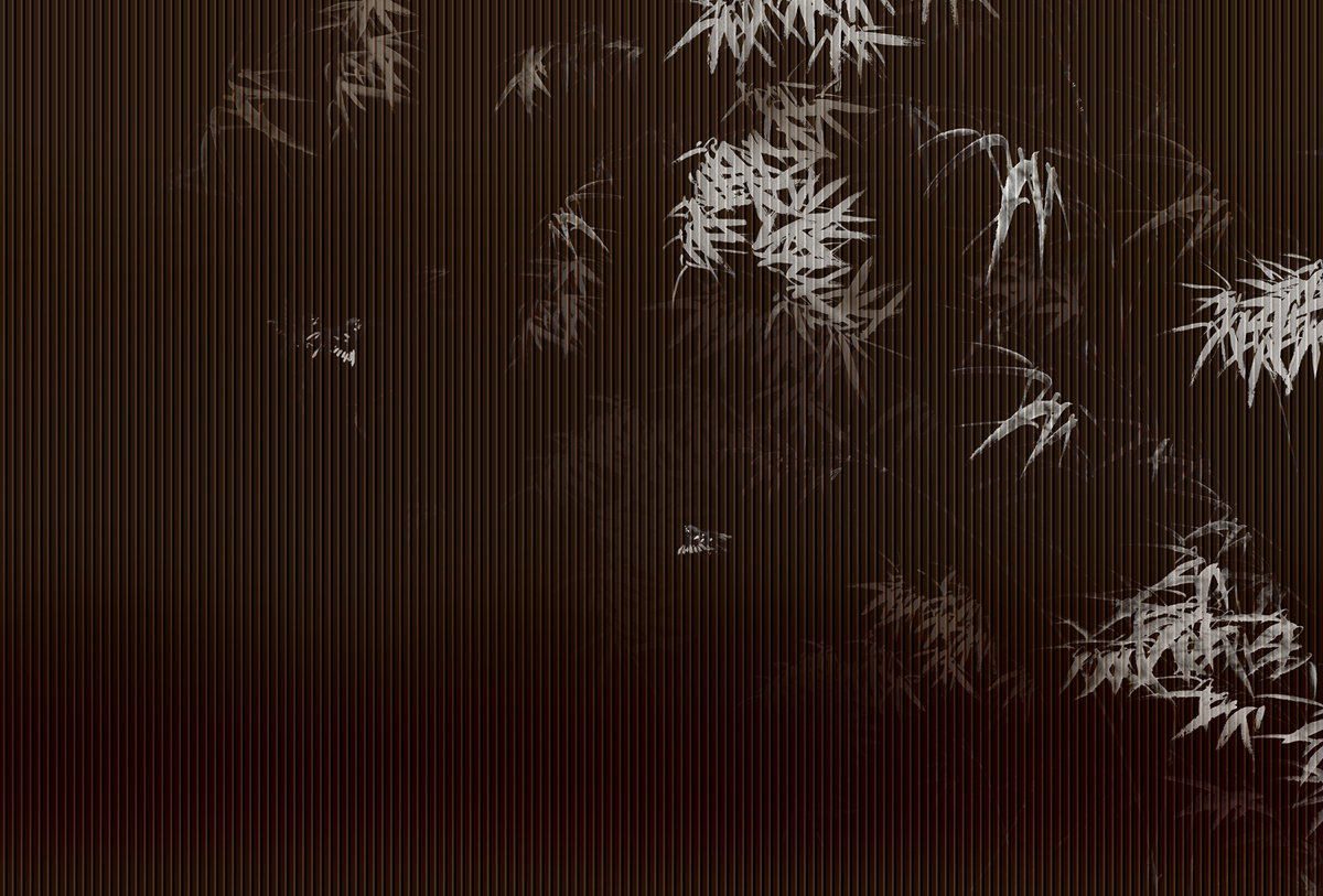 创意家具 - 附件|装饰画/墙饰|办公家具|设计师家具|隐竹-原创定制壁画