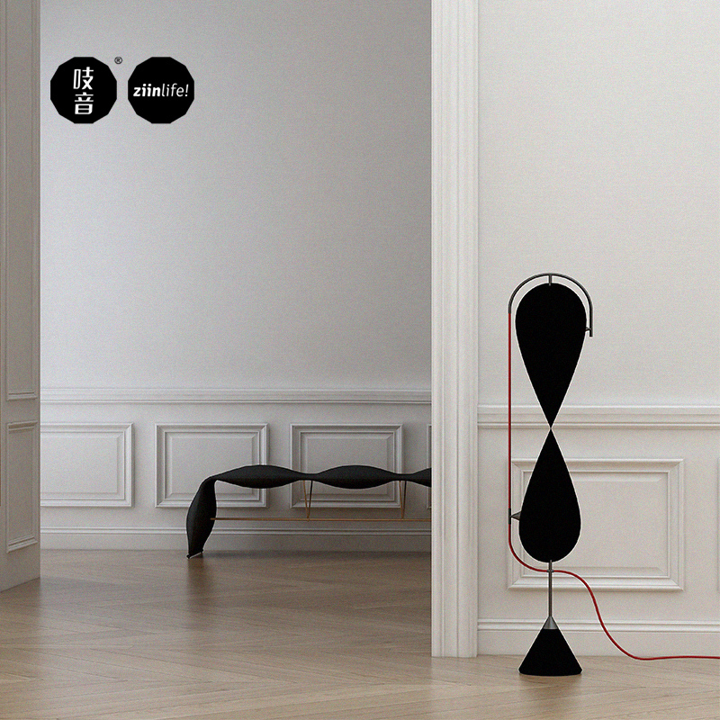 创意家具 - 灯饰|落地灯|办公家具|设计师家具|无限落地灯