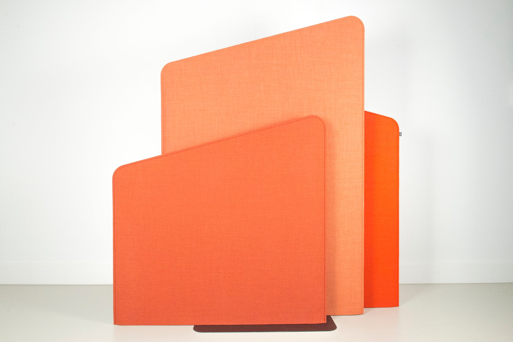 [创意家具 - 附件|屏风|办公家具|设计师家具|隔音板]