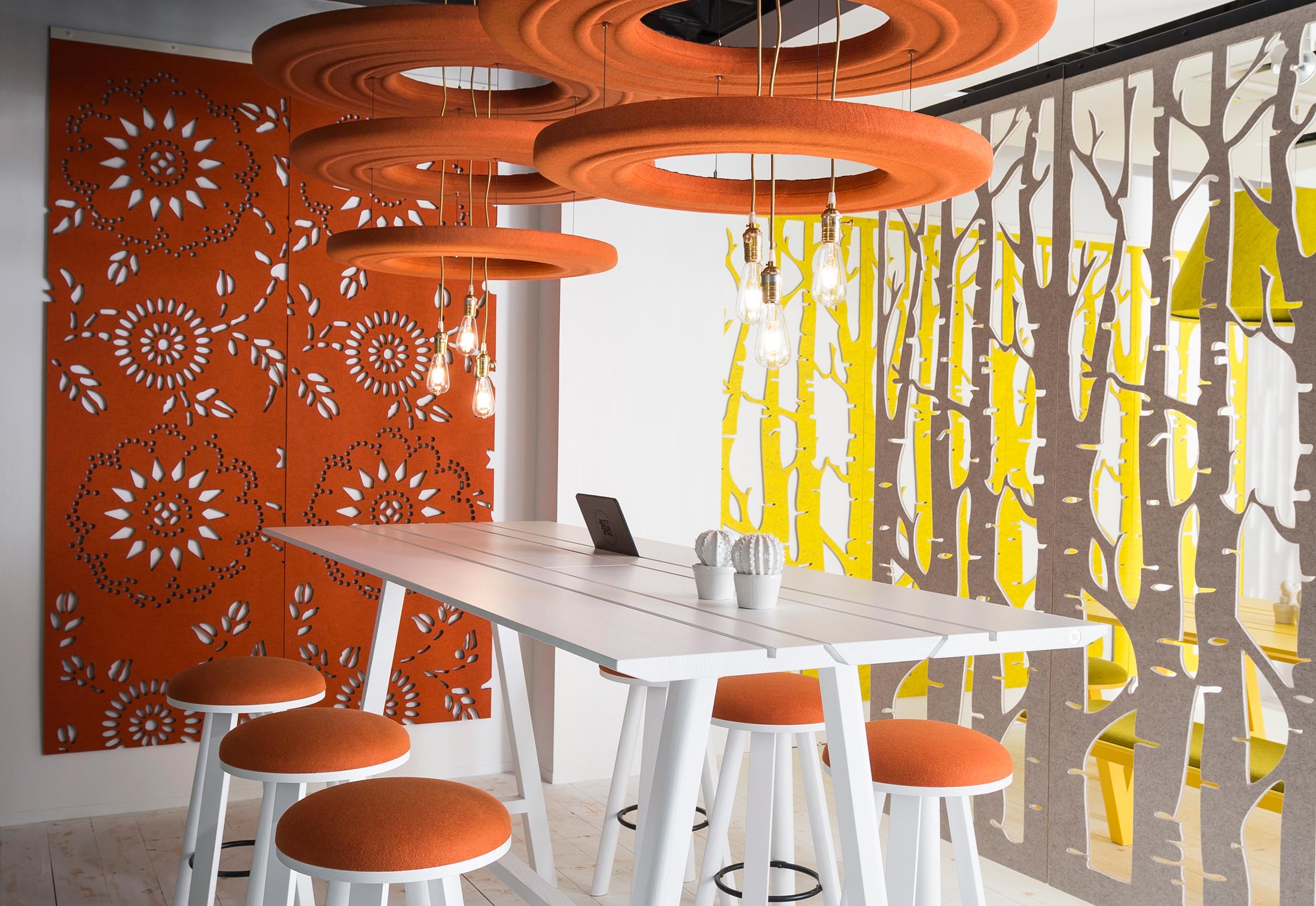 创意家具 - 附件|装饰画/墙饰|办公家具|设计师家具|挂毡房隔板