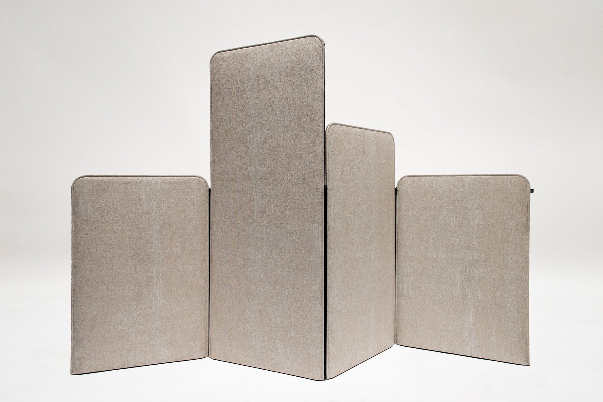 [创意家具 - 附件|屏风|办公家具|设计师家具|房间隔板]