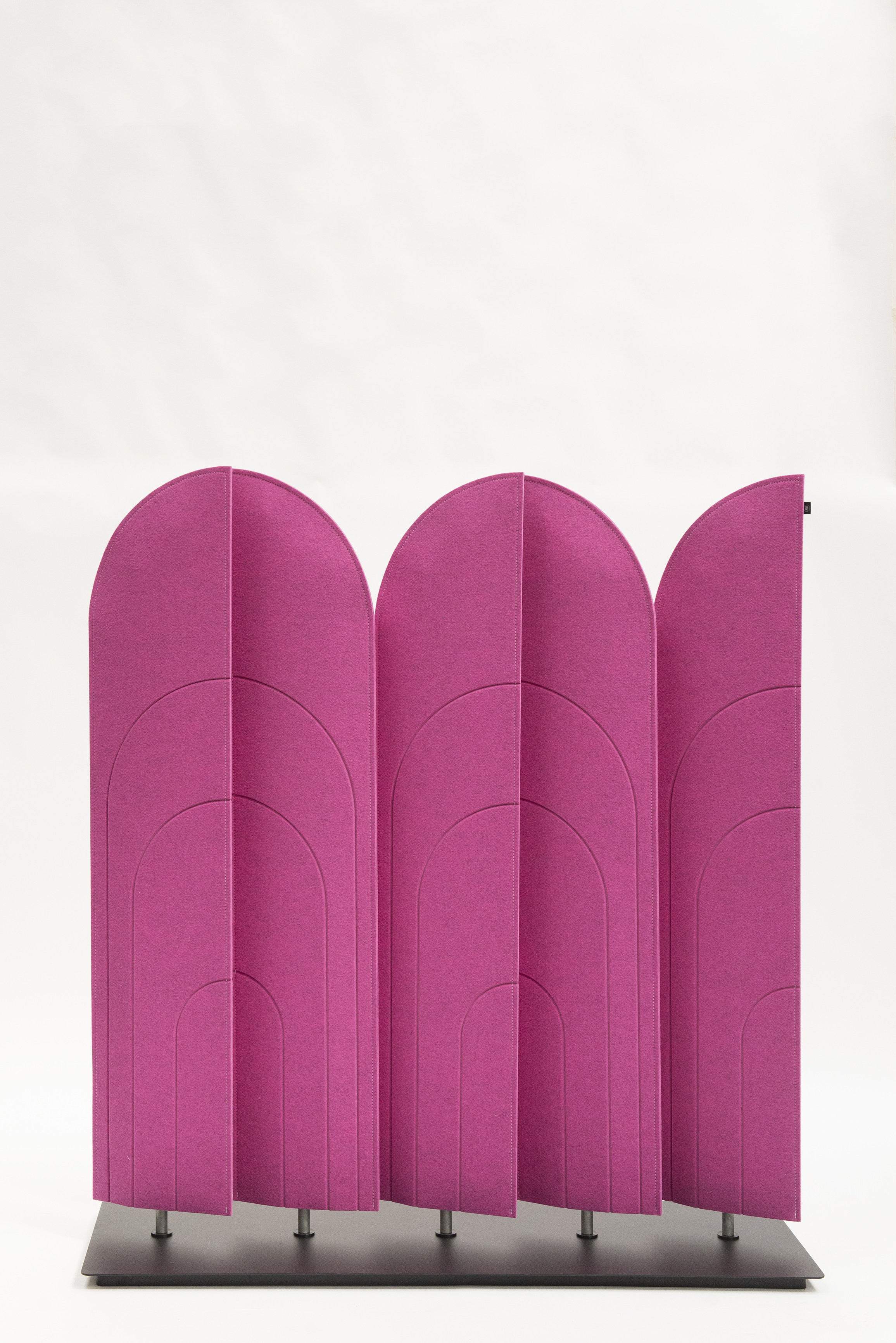 创意家具 - 附件|屏风|办公家具|设计师家具|吸音活动隔断