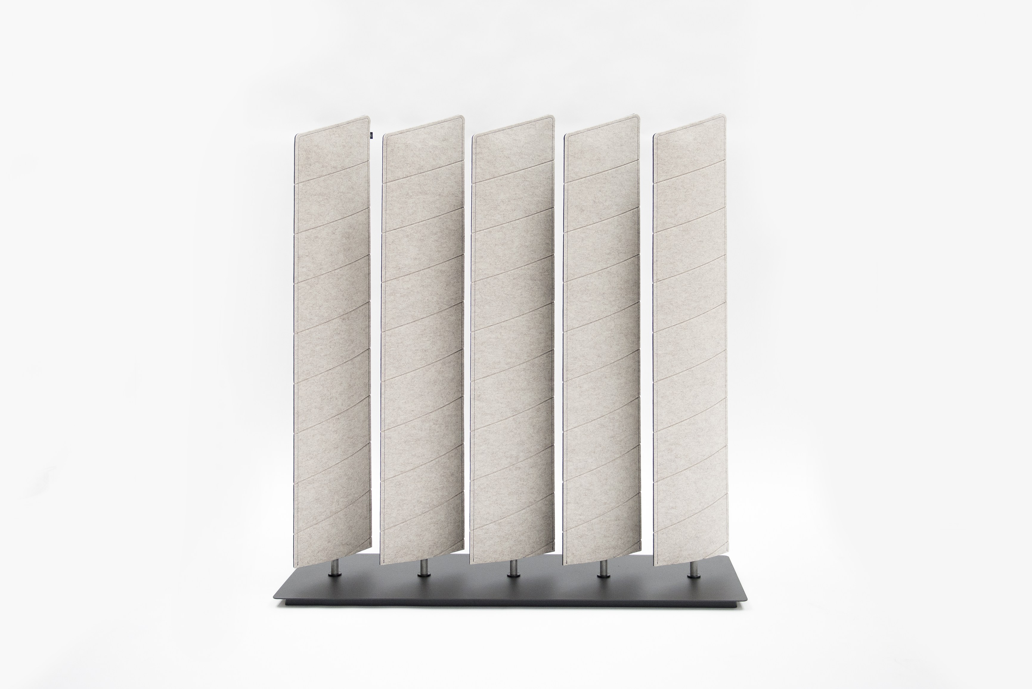 创意家具 - 附件|屏风|办公家具|设计师家具|吸音活动隔断