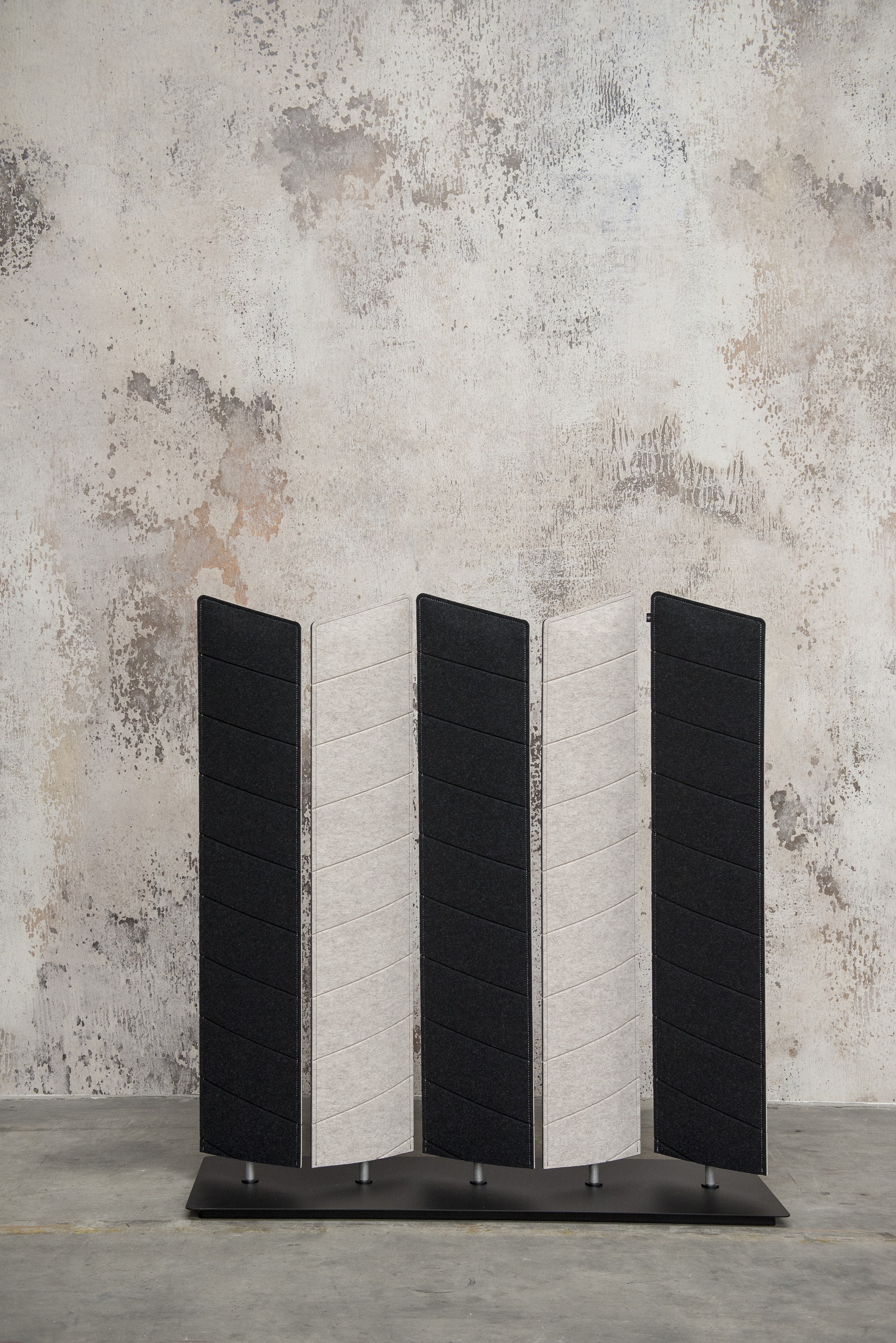 创意家具 - 附件|屏风|办公家具|设计师家具|吸音活动隔断