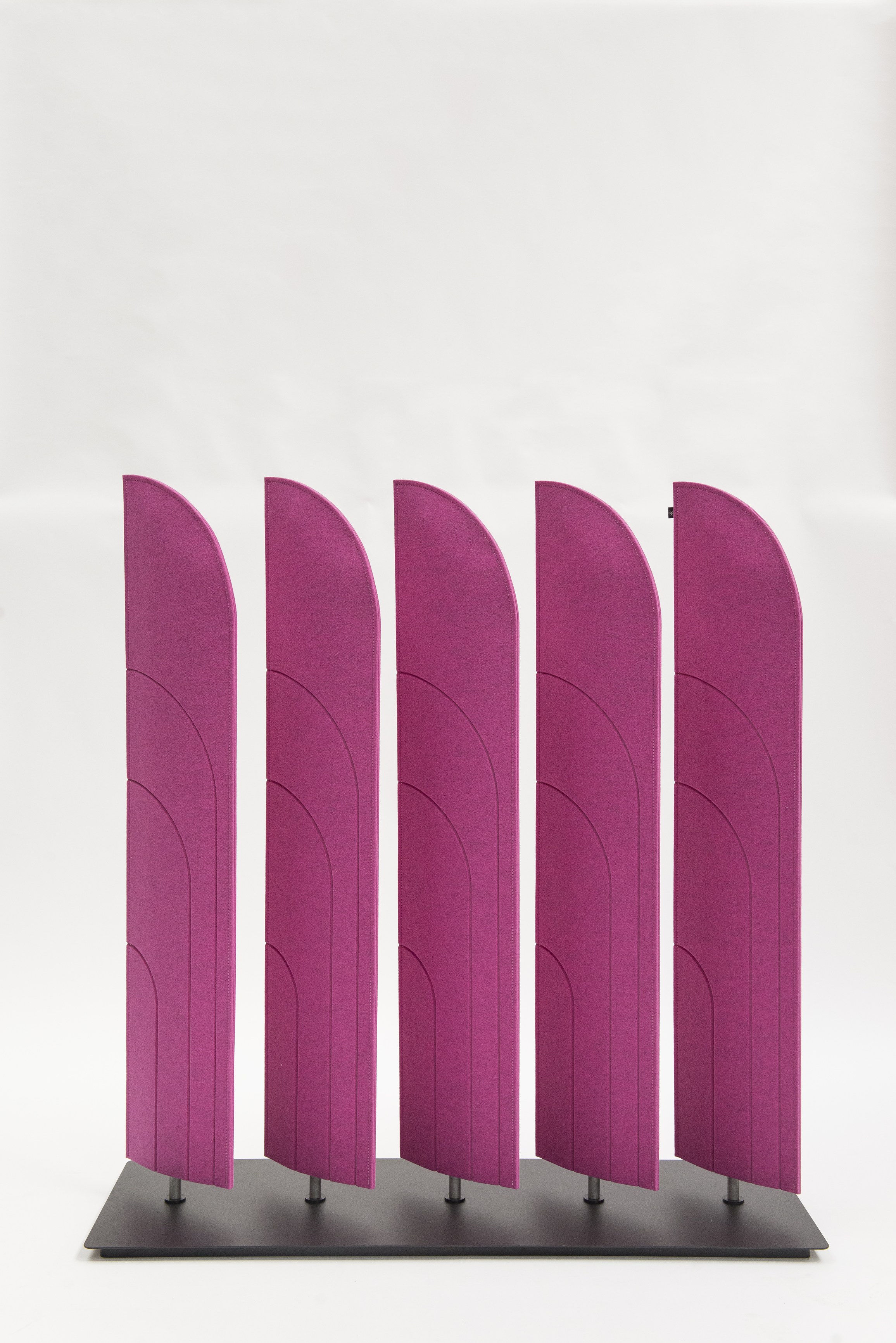 创意家具 - 附件|屏风|办公家具|设计师家具|吸音活动隔断