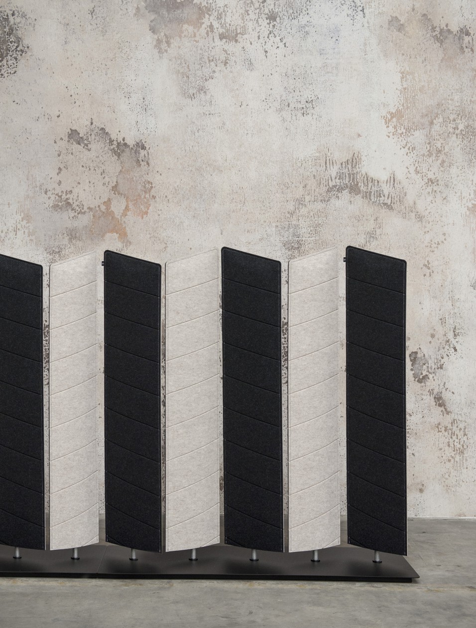 创意家具 - 附件|屏风|办公家具|设计师家具|吸音活动隔断