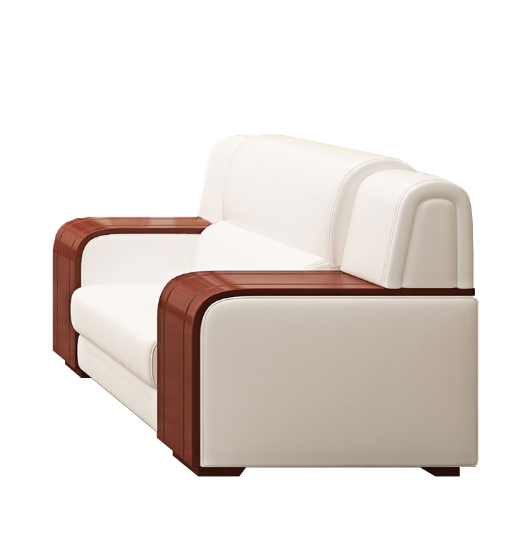 [创意家具 - 坐具|沙发|办公家具|设计师家具|接待沙发]