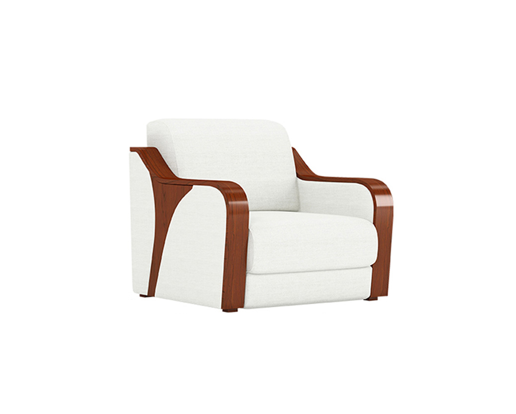 [创意家具 - 坐具|沙发|办公家具|设计师家具|接待沙发]