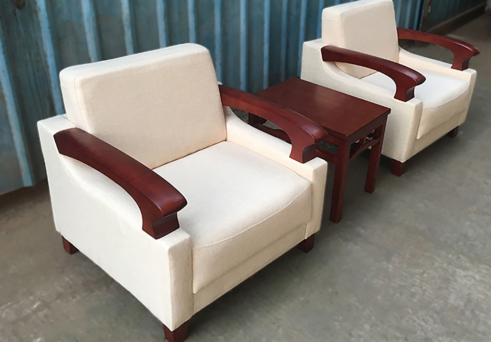 创意家具 - 坐具|沙发|办公家具|设计师家具|接待沙发