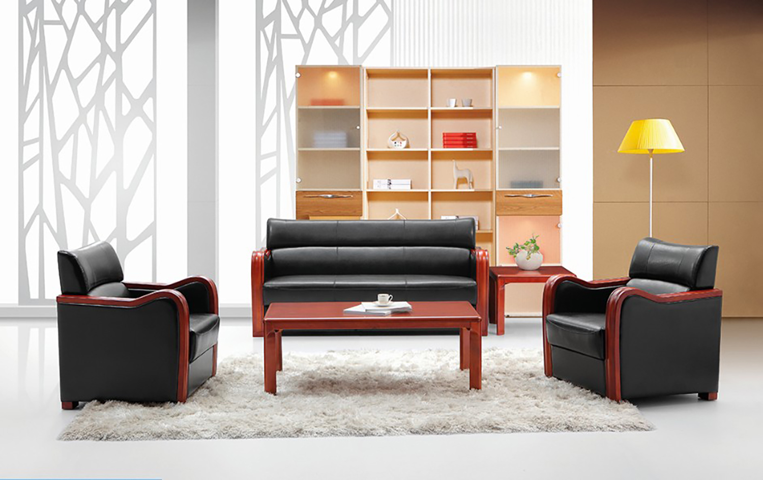 创意家具 - 坐具|沙发|办公家具|设计师家具|接待沙发