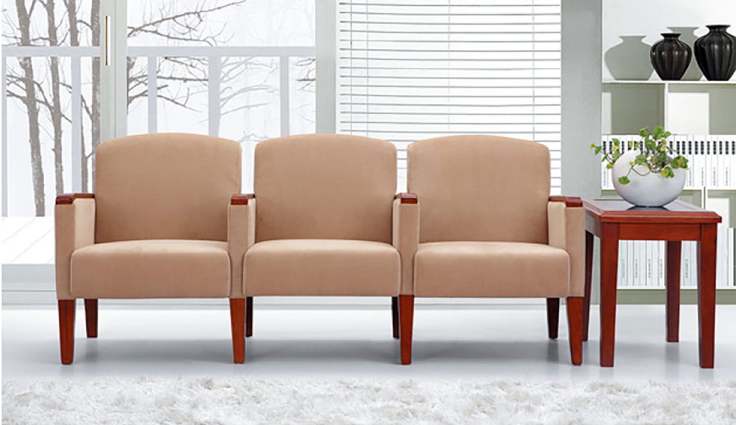 创意家具 - 坐具|沙发|办公家具|设计师家具|接待沙发