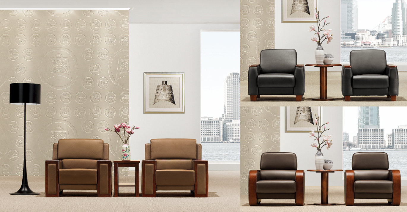 [创意家具 - 坐具|沙发|办公家具|设计师家具|接待沙发]