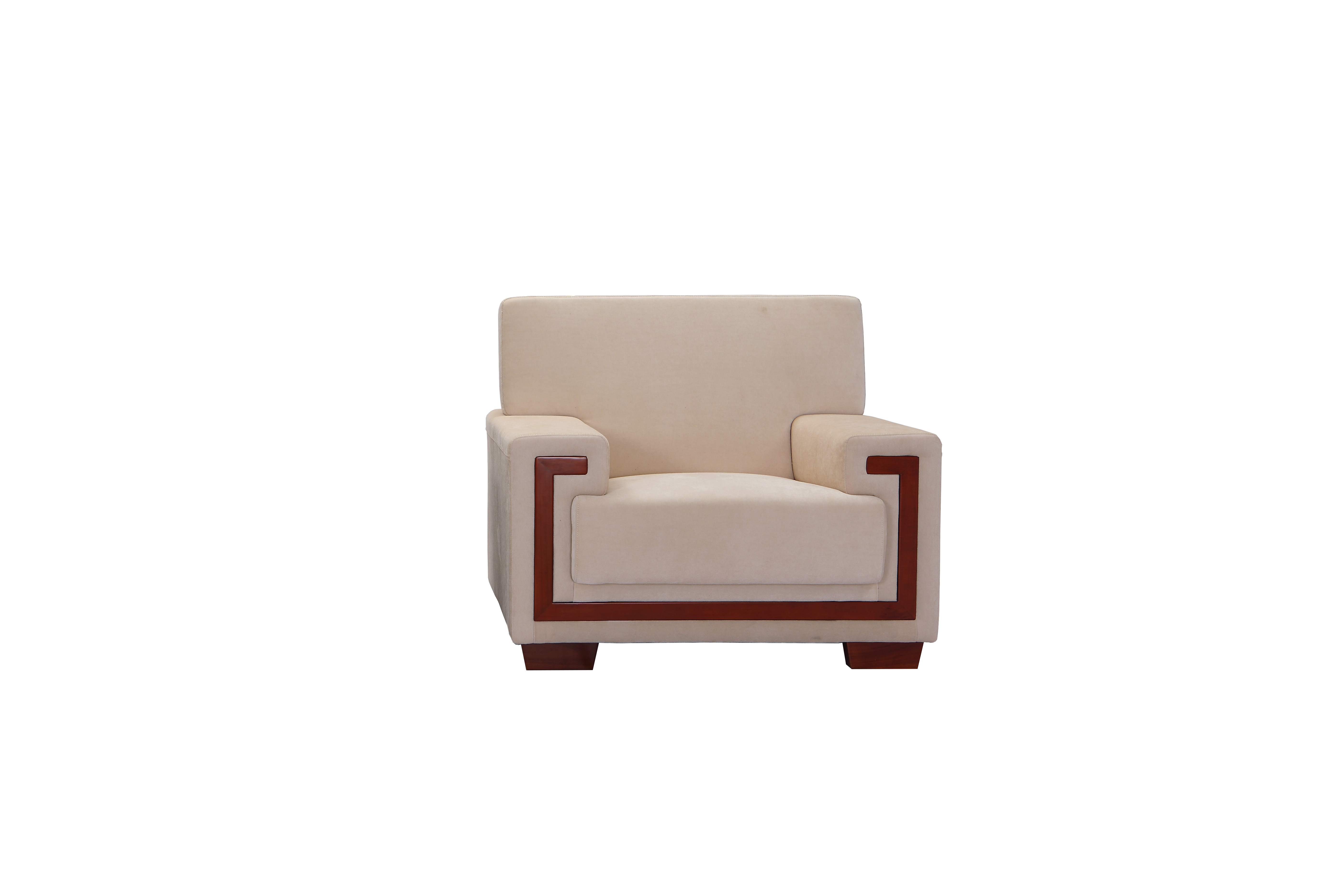 [创意家具 - 坐具|沙发|办公家具|设计师家具|接待沙发]