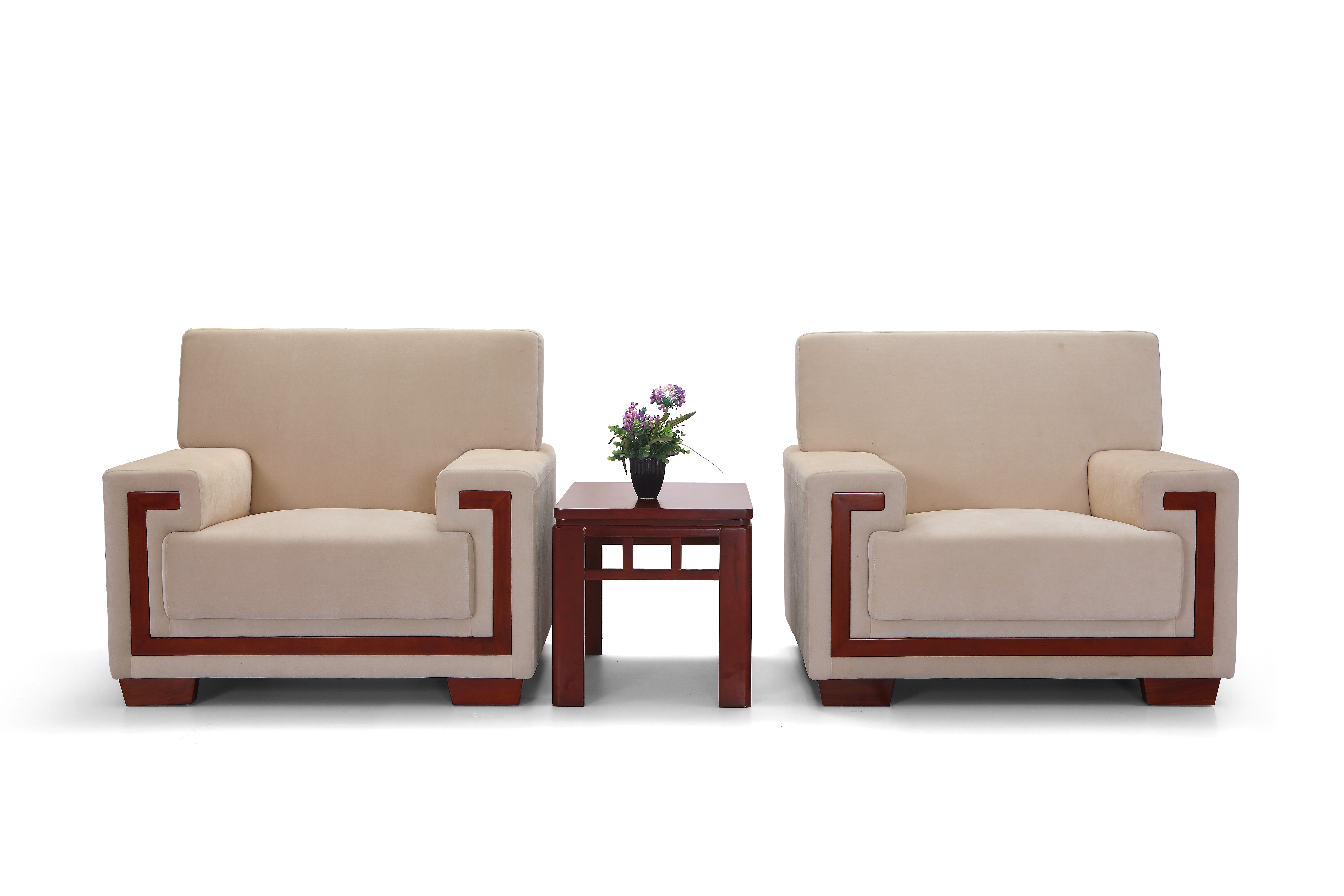 创意家具 - 坐具|沙发|办公家具|设计师家具|接待沙发