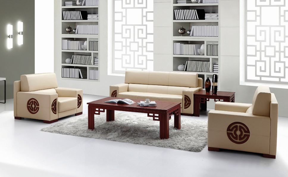 创意家具 - 坐具|沙发|办公家具|设计师家具|接待沙发