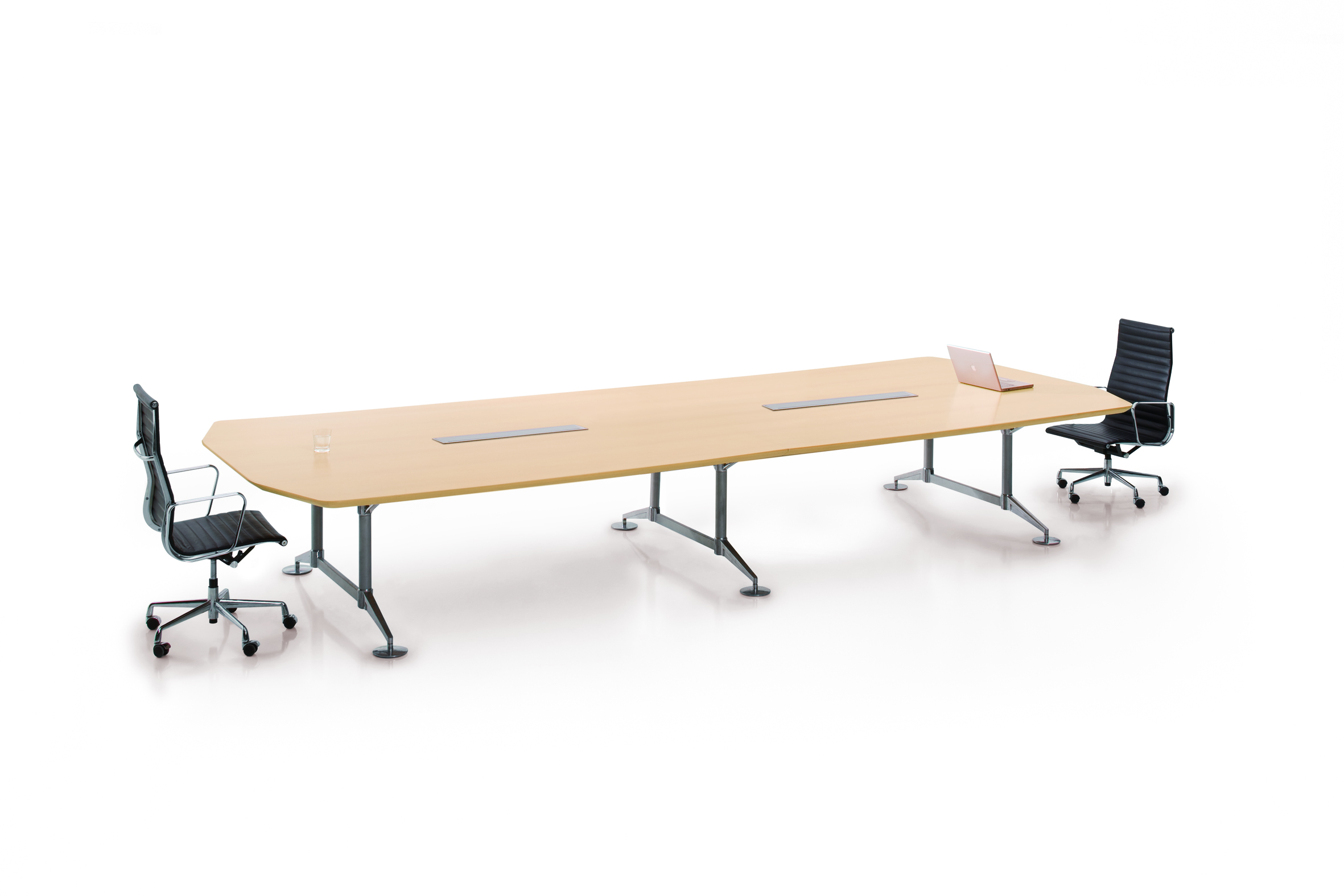 [会议台|实木会议台|办公家具|设计师家具|会议台]