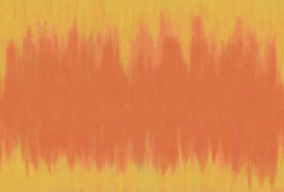 [创意家具 - 附件|装饰画/墙饰|办公家具|设计师家具|幻变-原创定制壁画]