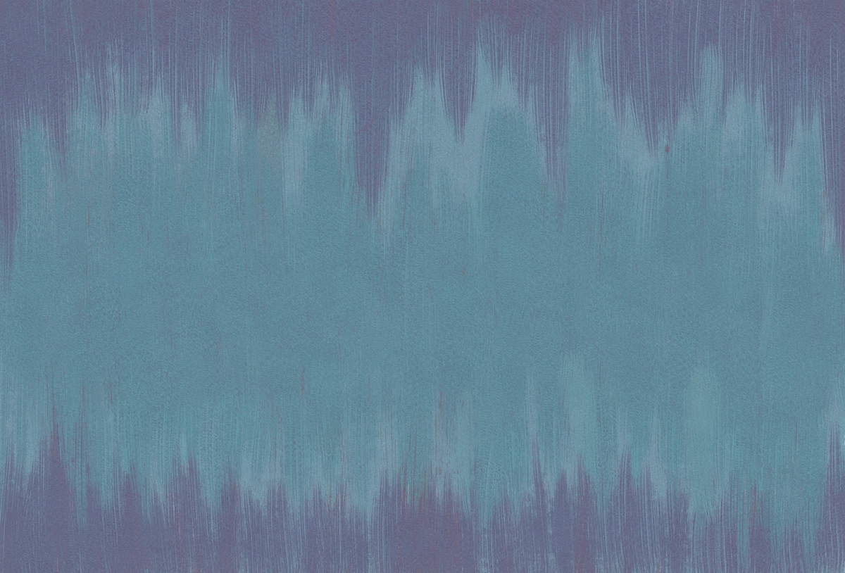 创意家具 - 附件|装饰画/墙饰|办公家具|设计师家具|幻变-原创定制壁画