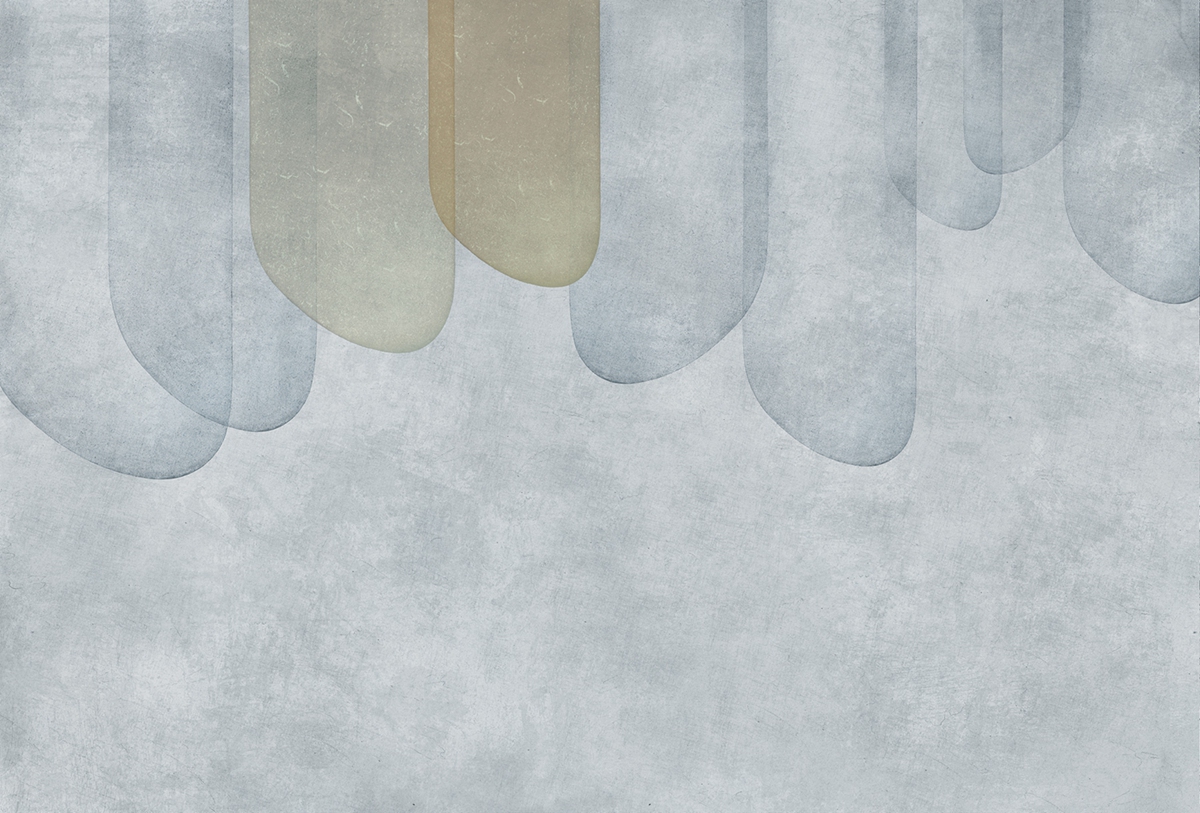 创意家具 - 附件|装饰画/墙饰|办公家具|设计师家具|夏石-原创定制壁画