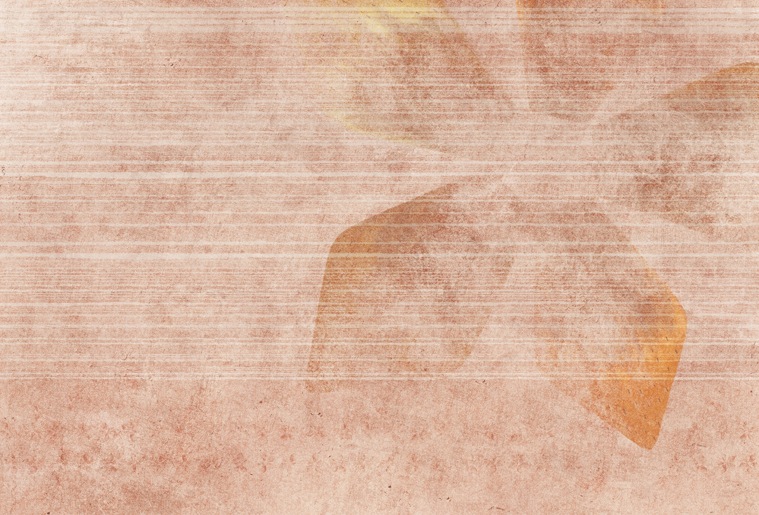 创意家具 - 附件|装饰画/墙饰|办公家具|设计师家具|精灵-原创定制壁画