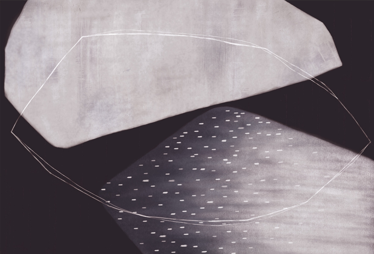 创意家具 - 附件|装饰画/墙饰|办公家具|设计师家具|幻石-原创定制壁画