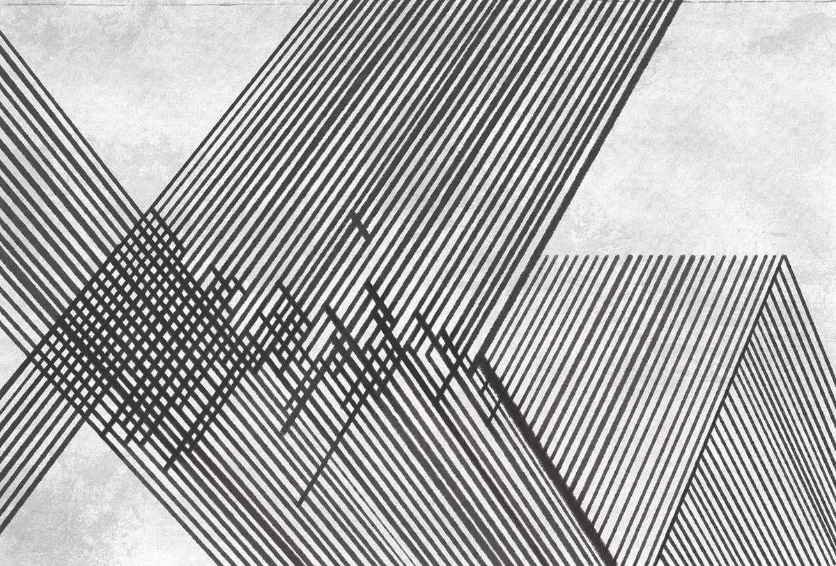 创意家具 - 附件|装饰画/墙饰|办公家具|设计师家具|云梯-原创定制壁画