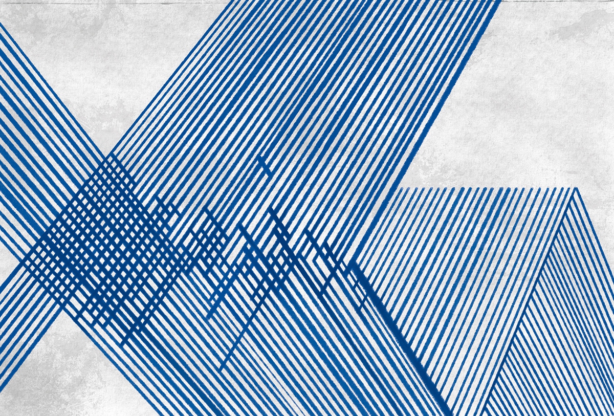 创意家具 - 附件|装饰画/墙饰|办公家具|设计师家具|云梯-原创定制壁画