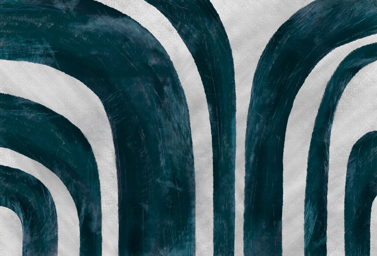 创意家具 - 附件|装饰画/墙饰|办公家具|设计师家具|玛雅-原创定制壁画